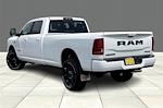 2025 Ram 2500 Laramie 4WD for sale #SG553808 - photo 4