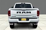 2025 Ram 2500 Laramie 4WD for sale #SG553808 - photo 2