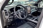 2025 Ram 2500 Laramie 4WD for sale #SG553808 - photo 6