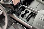 2025 Ram 2500 Laramie 4WD for sale #SG553808 - photo 8