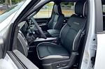 2025 Ram 2500 Laramie 4WD for sale #SG553808 - photo 9