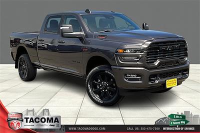 2025 Ram 2500 Big Horn 4WD for sale #SG553830 - photo 1