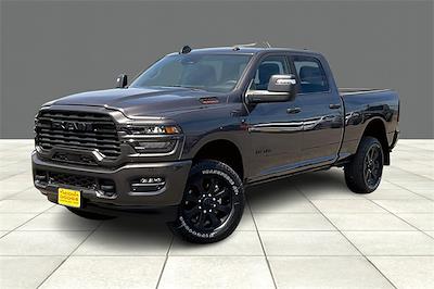 2025 Ram 2500 Big Horn 4WD for sale #SG553830 - photo 2