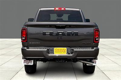 2025 Ram 2500 Big Horn 4WD for sale #SG553830 - photo 2