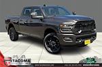 2025 Ram 2500 Big Horn 4WD for sale #SG553830 - photo 1