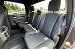2025 Ram 2500 Big Horn 4WD for sale #SG553830 - photo 10