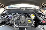 2025 Ram 2500 Big Horn 4WD for sale #SG553830 - photo 11