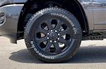 2025 Ram 2500 Big Horn 4WD for sale #SG553830 - photo 12