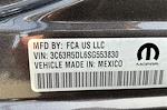 2025 Ram 2500 Big Horn 4WD for sale #SG553830 - photo 13
