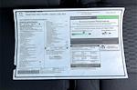 2025 Ram 2500 Big Horn 4WD for sale #SG553830 - photo 14