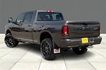 2025 Ram 2500 Big Horn 4WD for sale #SG553830 - photo 3