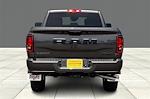 2025 Ram 2500 Big Horn 4WD for sale #SG553830 - photo 4