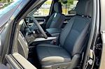 2025 Ram 2500 Big Horn 4WD for sale #SG553830 - photo 9