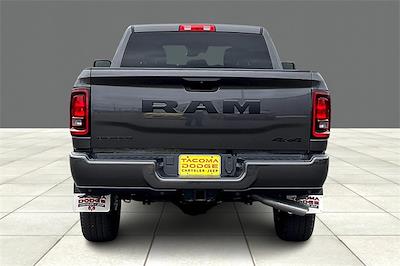2025 Ram 2500 Big Horn 4WD for sale #SG553831 - photo 2