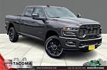 2025 Ram 2500 Big Horn 4WD for sale #SG553831 - photo 1