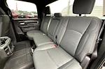 2025 Ram 2500 Big Horn 4WD for sale #SG553831 - photo 10
