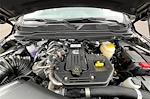 2025 Ram 2500 Big Horn 4WD for sale #SG553831 - photo 11