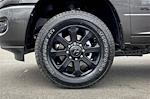 2025 Ram 2500 Big Horn 4WD for sale #SG553831 - photo 12