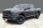 2025 Ram 2500 Big Horn 4WD for sale #SG553831 - photo 3
