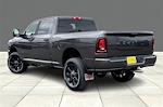 2025 Ram 2500 Big Horn 4WD for sale #SG553831 - photo 4