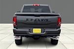 2025 Ram 2500 Big Horn 4WD for sale #SG553831 - photo 2
