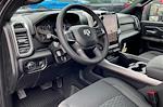 2025 Ram 2500 Big Horn 4WD for sale #SG553831 - photo 6