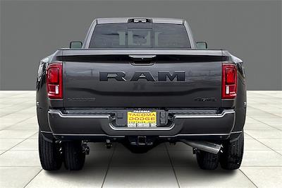 2025 Ram 3500 Laramie 4WD for sale #SG554493 - photo 2