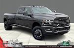 2025 Ram 3500 Laramie 4WD for sale #SG554493 - photo 1