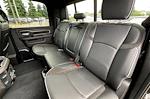 2025 Ram 3500 Laramie 4WD for sale #SG554493 - photo 10