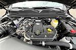 2025 Ram 3500 Laramie 4WD for sale #SG554493 - photo 11