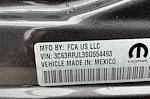 2025 Ram 3500 Laramie 4WD for sale #SG554493 - photo 13