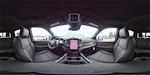 2025 Ram 3500 Laramie 4WD for sale #SG554493 - photo 15