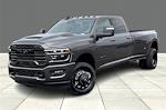 2025 Ram 3500 Laramie 4WD for sale #SG554493 - photo 3