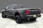 2025 Ram 3500 Laramie 4WD for sale #SG554493 - photo 4