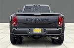 2025 Ram 3500 Laramie 4WD for sale #SG554493 - photo 2