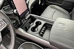 2025 Ram 3500 Laramie 4WD for sale #SG554493 - photo 8