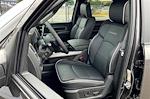 2025 Ram 3500 Laramie 4WD for sale #SG554493 - photo 9