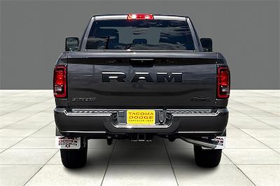 2025 Ram 3500 Big Horn 4WD for sale #SG555321 - photo 2