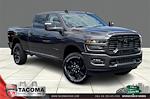 2025 Ram 3500 Big Horn 4WD for sale #SG555321 - photo 1