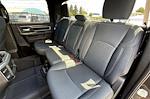 2025 Ram 3500 Big Horn 4WD for sale #SG555321 - photo 10