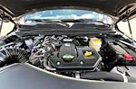 2025 Ram 3500 Big Horn 4WD for sale #SG555321 - photo 11