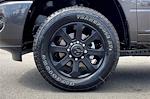 2025 Ram 3500 Big Horn 4WD for sale #SG555321 - photo 12