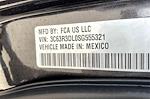 2025 Ram 3500 Big Horn 4WD for sale #SG555321 - photo 13