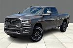 2025 Ram 3500 Big Horn 4WD for sale #SG555321 - photo 3