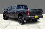 2025 Ram 3500 Big Horn 4WD for sale #SG555321 - photo 4