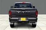 2025 Ram 3500 Big Horn 4WD for sale #SG555321 - photo 2