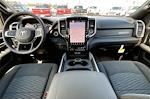 2025 Ram 3500 Big Horn 4WD for sale #SG555321 - photo 5