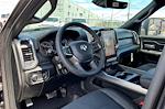2025 Ram 3500 Big Horn 4WD for sale #SG555321 - photo 6
