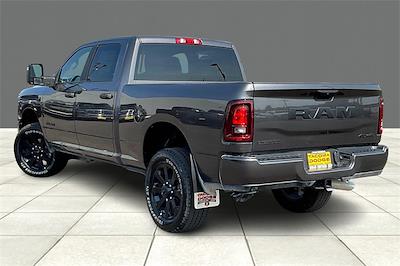 2025 Ram 2500 Big Horn 4WD for sale #SG557290 - photo 2