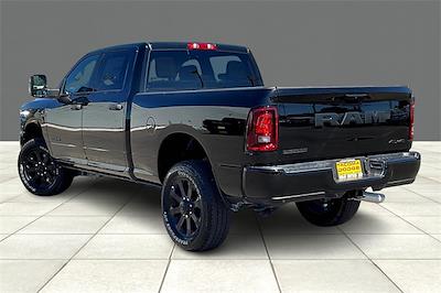 2025 Ram 2500 Big Horn 4WD for sale #SG557731 - photo 2